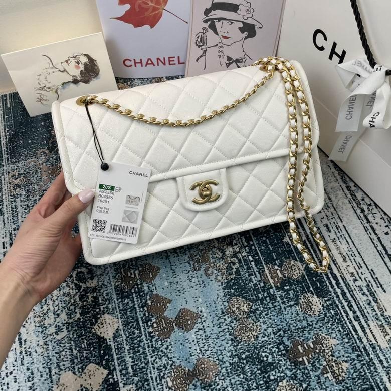 Chanel Handbags 155